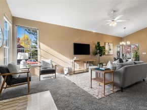 12799 E Wyoming Circle, Aurora CO 80012