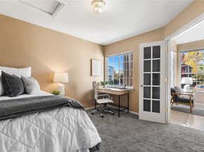 12799 E Wyoming Circle, Aurora CO 80012