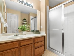 12799 E Wyoming Circle, Aurora CO 80012