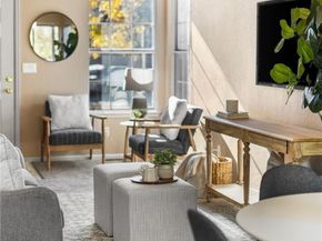 12799 E Wyoming Circle, Aurora CO 80012