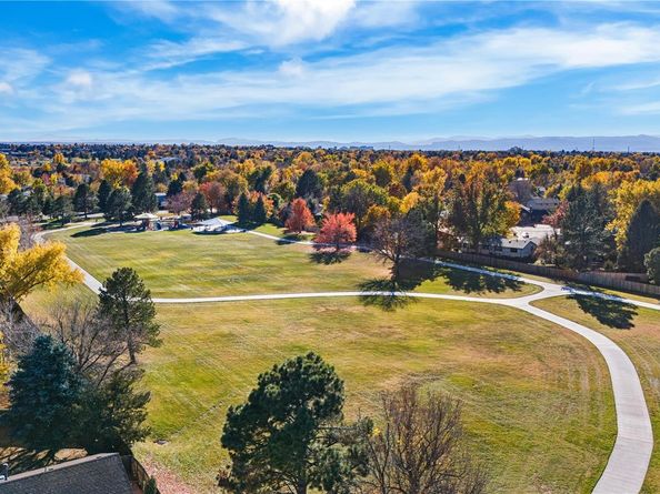 12799 E Wyoming Circle, Aurora CO 80012