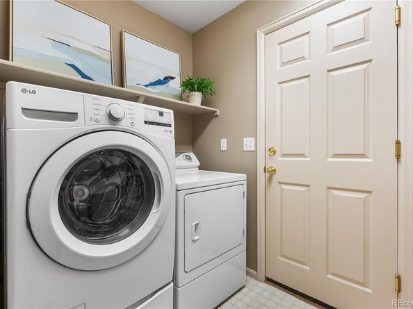 12799 E Wyoming Circle, Aurora CO 80012