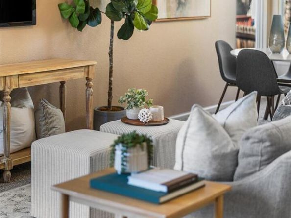 12799 E Wyoming Circle, Aurora CO 80012