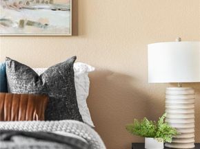 12799 E Wyoming Circle, Aurora CO 80012