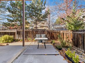12799 E Wyoming Circle, Aurora CO 80012