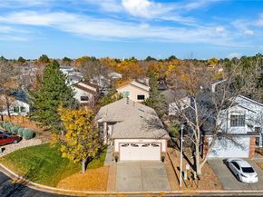 12799 E Wyoming Circle, Aurora CO 80012