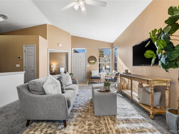 12799 E Wyoming Circle, Aurora CO 80012