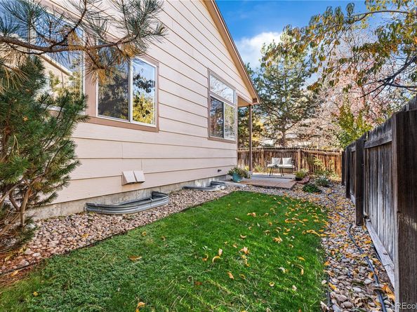 12799 E Wyoming Circle, Aurora CO 80012