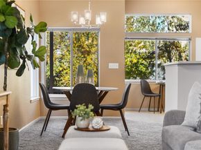 12799 E Wyoming Circle, Aurora CO 80012