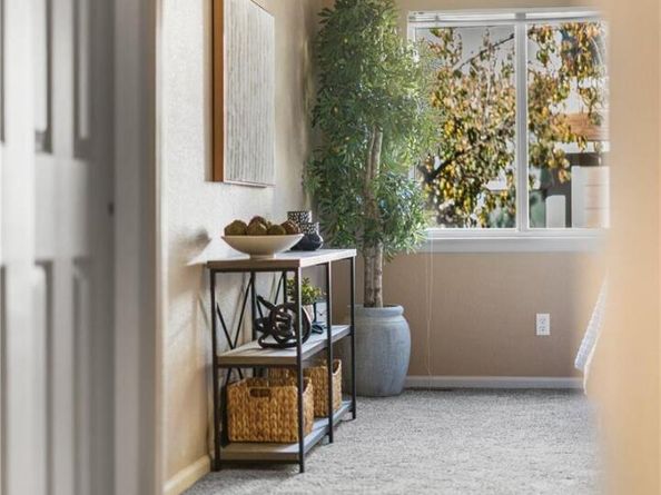 12799 E Wyoming Circle, Aurora CO 80012