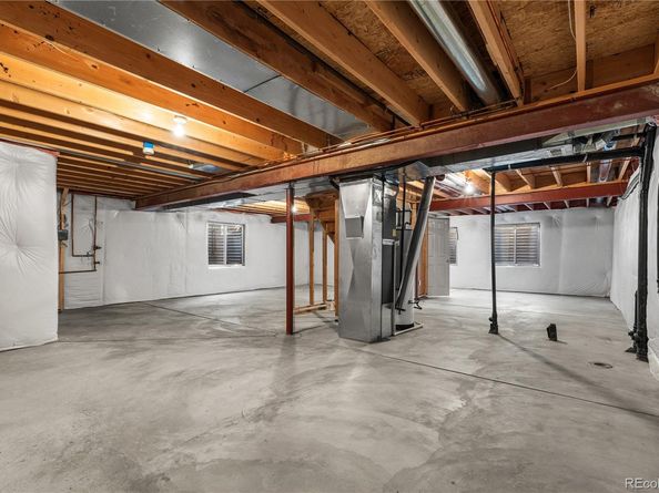 12799 E Wyoming Circle, Aurora CO 80012