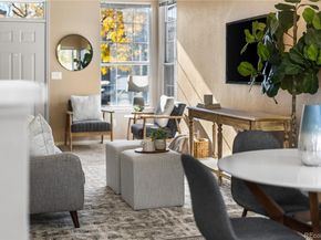 12799 E Wyoming Circle, Aurora CO 80012