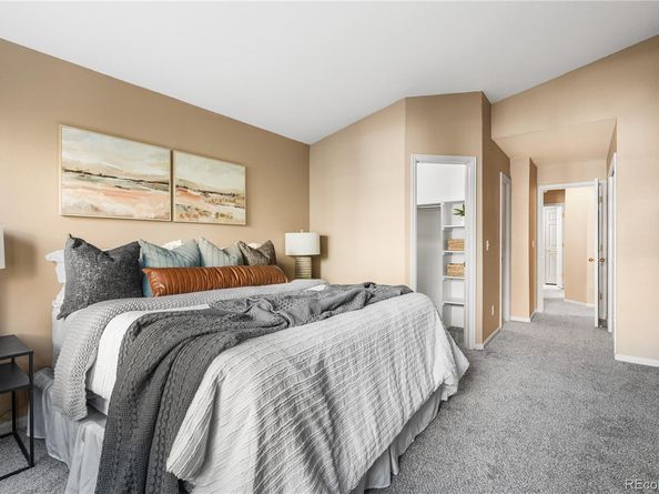 12799 E Wyoming Circle, Aurora CO 80012