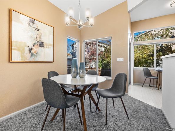 12799 E Wyoming Circle, Aurora CO 80012