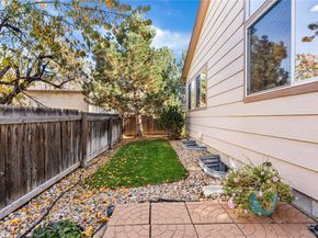 12799 E Wyoming Circle, Aurora CO 80012