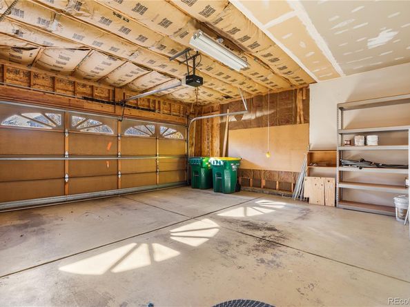 12799 E Wyoming Circle, Aurora CO 80012