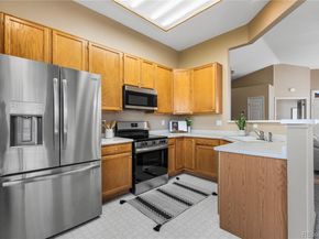 12799 E Wyoming Circle, Aurora CO 80012