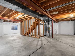 12799 E Wyoming Circle, Aurora CO 80012