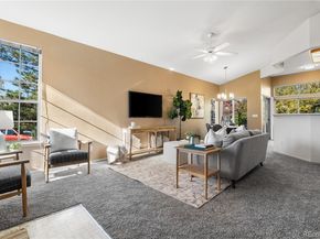 12799 E Wyoming Circle, Aurora CO 80012