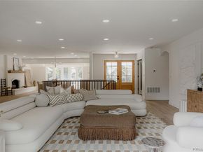 4872 Country Club Way, Boulder CO 80301