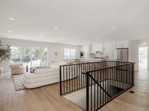4872 Country Club Way, Boulder CO 80301