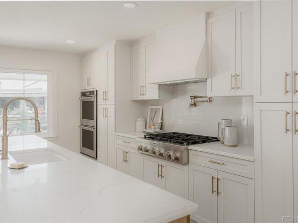 4872 Country Club Way, Boulder CO 80301