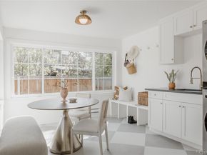 4872 Country Club Way, Boulder CO 80301