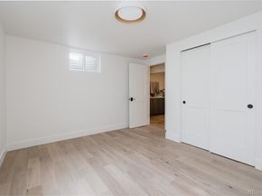 4872 Country Club Way, Boulder CO 80301