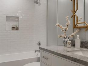 4872 Country Club Way, Boulder CO 80301