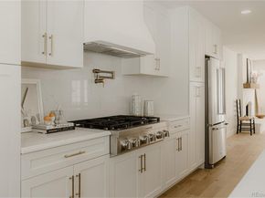 4872 Country Club Way, Boulder CO 80301