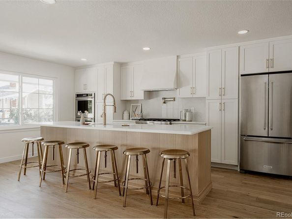 4872 Country Club Way, Boulder CO 80301