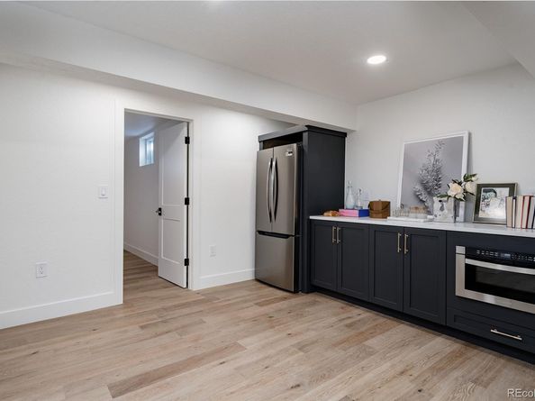 4872 Country Club Way, Boulder CO 80301