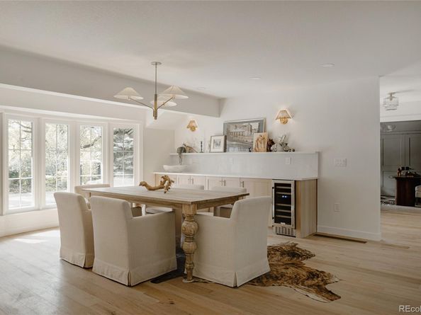 4872 Country Club Way, Boulder CO 80301