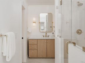 4872 Country Club Way, Boulder CO 80301