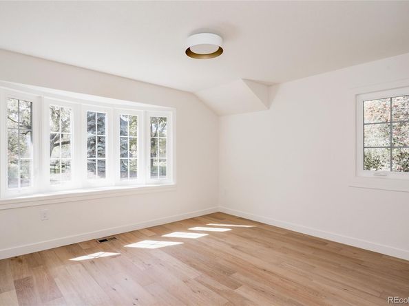 4872 Country Club Way, Boulder CO 80301