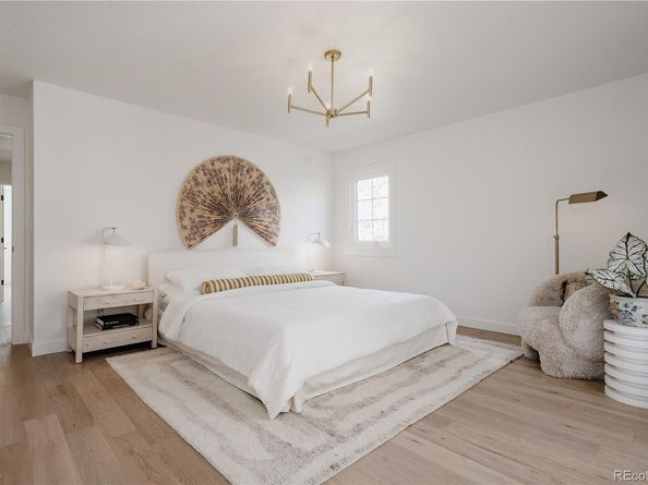 4872 Country Club Way, Boulder CO 80301
