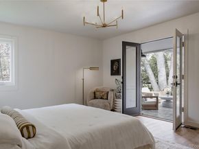 4872 Country Club Way, Boulder CO 80301