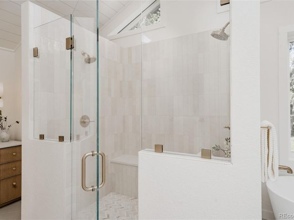 4872 Country Club Way, Boulder CO 80301