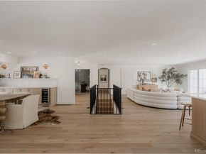 4872 Country Club Way, Boulder CO 80301
