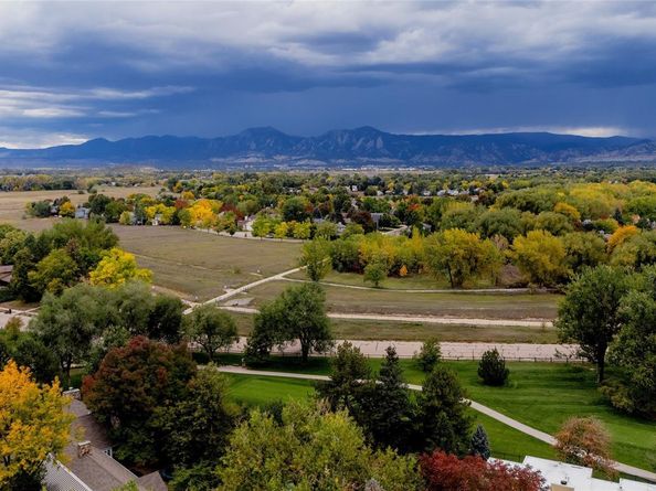 4872 Country Club Way, Boulder CO 80301
