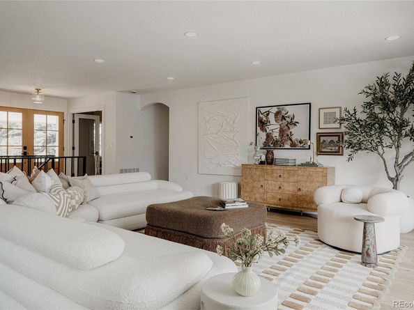 4872 Country Club Way, Boulder CO 80301