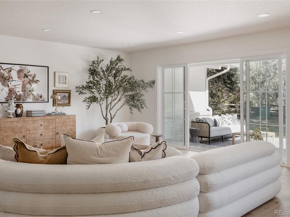 4872 Country Club Way, Boulder CO 80301