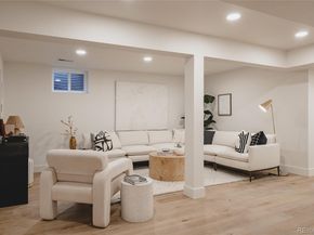 4872 Country Club Way, Boulder CO 80301