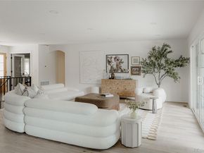 4872 Country Club Way, Boulder CO 80301
