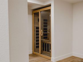 4872 Country Club Way, Boulder CO 80301
