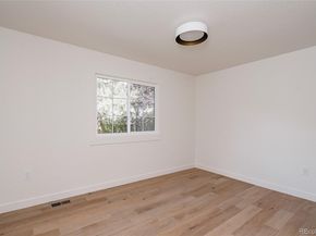 4872 Country Club Way, Boulder CO 80301