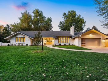 4872 Country Club Way