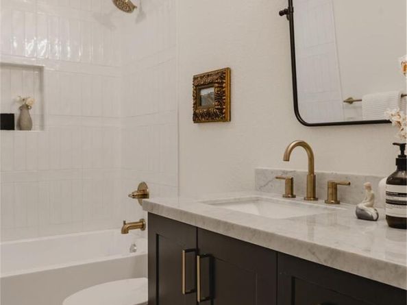 4872 Country Club Way, Boulder CO 80301