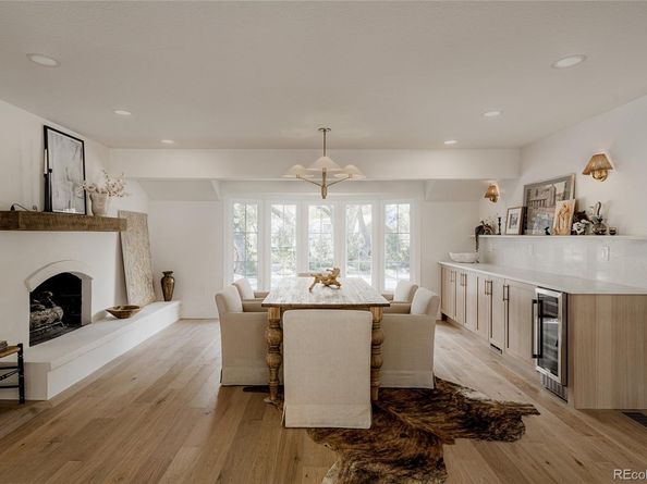 4872 Country Club Way, Boulder CO 80301