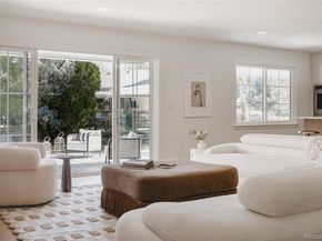 4872 Country Club Way, Boulder CO 80301